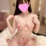 ヒメ日記 2026/08/24 20:01 投稿 彩乃【あやの】 Venti大阪