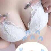 ヒメ日記 2026/09/14 12:21 投稿 彩乃【あやの】 Venti大阪