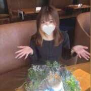 ヒメ日記 2026/07/16 15:13 投稿 のぞみ スピード梅田店