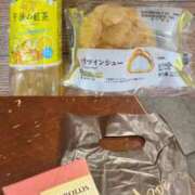 ヒメ日記 2026/07/20 16:23 投稿 のぞみ スピード梅田店