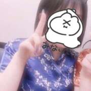 ヒメ日記 2026/07/17 18:58 投稿 あず かりんと秋葉原