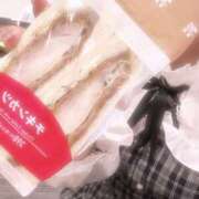 ヒメ日記 2026/07/27 16:00 投稿 あず かりんと秋葉原