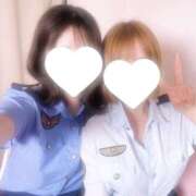 ヒメ日記 2026/08/05 18:37 投稿 あず かりんと秋葉原