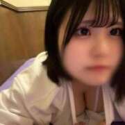 もか 3日目‎❣️ 吉原ファーストレディ