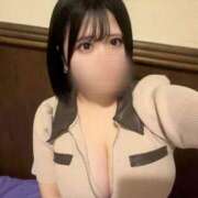 もか 🈵‎🤍 吉原ファーストレディ