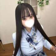ヒメ日記 2026/07/08 19:29 投稿 河北ありな 池袋パラダイス