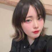 しいな はじめまして/// ミセス ファースト -お姉さん・若妻専門店-