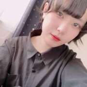 しいな 可愛くない？！！ ミセス ファースト -お姉さん・若妻専門店-
