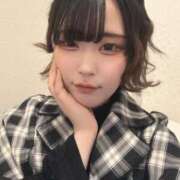 ヒメ日記 2026/07/14 02:37 投稿 しいな ミセス ファースト -お姉さん・若妻専門店-