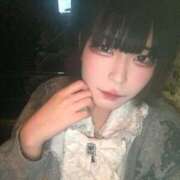 ヒメ日記 2026/07/14 09:02 投稿 しいな ミセス ファースト -お姉さん・若妻専門店-