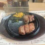 ヒメ日記 2026/07/19 11:21 投稿 しいな ミセス ファースト -お姉さん・若妻専門店-