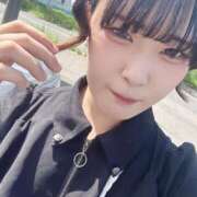 ヒメ日記 2026/07/20 16:03 投稿 しいな ミセス ファースト -お姉さん・若妻専門店-