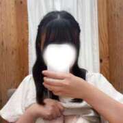 ヒメ日記 2026/07/16 19:28 投稿 みれい 君とふわふわプリンセスin川越