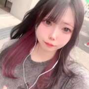 上杉せな 明日❤️‍🔥 断りきれない美人マッサージ嬢たち