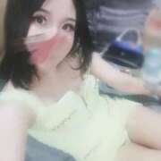 ヒメ日記 2026/07/20 14:33 投稿 ラムネ 川崎美女革命