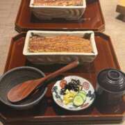 ヒメ日記 2026/07/28 00:01 投稿 みいな クラブ バレンタイン大阪