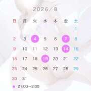 ヒメ日記 2026/08/02 21:55 投稿 みいな クラブ バレンタイン大阪