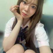 ヒメ日記 2026/08/15 00:00 投稿 みいな クラブ バレンタイン大阪