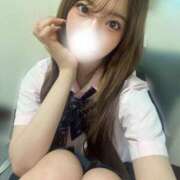ヒメ日記 2026/08/15 20:13 投稿 みいな クラブ バレンタイン大阪