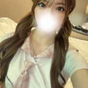 ヒメ日記 2026/09/04 00:25 投稿 みいな クラブ バレンタイン大阪