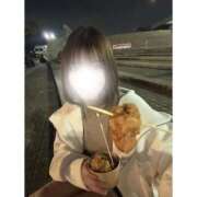 ヒメ日記 2026/09/13 21:00 投稿 みいな クラブ バレンタイン大阪