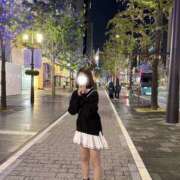 ヒメ日記 2026/09/14 20:50 投稿 みいな クラブ バレンタイン大阪