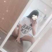 るう 出勤準備🛁 千葉人妻花壇