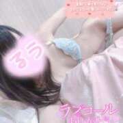 ヒメ日記 2026/07/31 01:27 投稿 るう 千葉人妻花壇