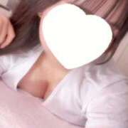 ヒメ日記 2026/08/27 14:25 投稿 あいら 素人しか勝たん！柏店（超恋人型空間デリヘル）