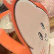 ヒメ日記 2026/07/13 19:19 投稿 ゆん パイの巣