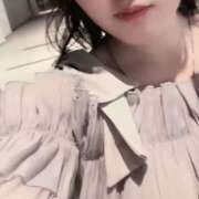 ヒメ日記 2026/07/29 19:49 投稿 ゆん パイの巣