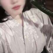 ヒメ日記 2026/08/26 22:01 投稿 ゆん パイの巣
