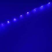 ヒメ日記 2026/10/12 21:19 投稿 ゆん パイの巣