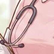 ヒメ日記 2026/10/22 20:58 投稿 ゆん パイの巣