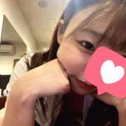 ヒメ日記 2026/07/13 22:00 投稿 阿知賀　さき OLセレクション宇都宮店