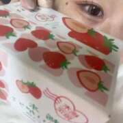 ヒメ日記 2026/07/14 00:54 投稿 阿知賀　さき OLセレクション宇都宮店
