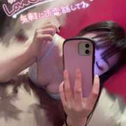 ヒメ日記 2026/08/12 18:20 投稿 れい奥様 なすがママされるがママ