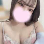 かな もう我慢できない// 姫コレクション 高崎前橋店