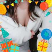 ヒメ日記 2026/07/18 23:05 投稿 持田 ゆめか 30代40代50代と遊ぶなら博多人妻専科24時