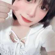 ヒメ日記 2026/07/08 11:47 投稿 ほのか【お口も下も汁まみれ娘】 なすがママされるがママ 宇都宮