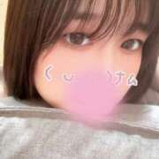 ヒメ日記 2026/07/08 18:16 投稿 ほのか【お口も下も汁まみれ娘】 なすがママされるがママ 宇都宮