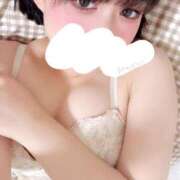 ヒメ日記 2026/07/09 04:04 投稿 ほのか【お口も下も汁まみれ娘】 なすがママされるがママ 宇都宮