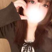 ヒメ日記 2026/07/10 11:46 投稿 ほのか【お口も下も汁まみれ娘】 なすがママされるがママ 宇都宮