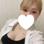 しほ 今日から入りました！ クラブバレンタイン神戸西店