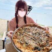 ヒメ日記 2026/07/17 07:40 投稿 あられ 姫コレクション 高崎前橋店