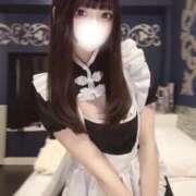 ヒメ日記 2026/07/20 09:15 投稿 あられ 姫コレクション 高崎前橋店