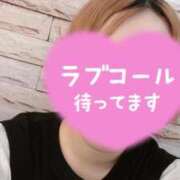 ヒメ日記 2026/07/14 11:18 投稿 【未経験】新人ウミ Celeb Garden(セレブガーデン)