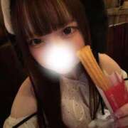 ヒメ日記 2026/09/11 11:15 投稿 める E+アイドルスクール新宿・歌舞伎町店