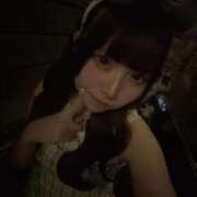 ヒメ日記 2026/09/11 16:05 投稿 める E+アイドルスクール新宿・歌舞伎町店