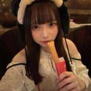 ヒメ日記 2026/09/11 18:49 投稿 める E+アイドルスクール新宿・歌舞伎町店